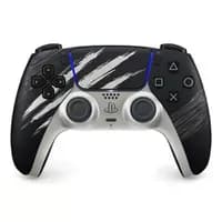 Controle Sem Fio DualSense Marvel's Wolverine