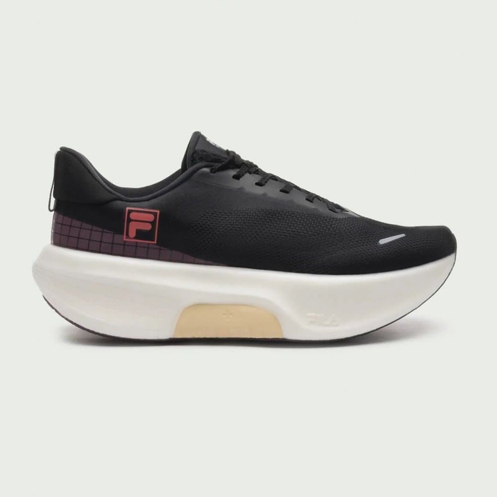 Tênis Fila Speedrocker Skyfoam Masculino