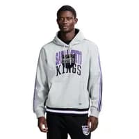 Moletom Masculino Game7 NBA Oficial Manga Longa