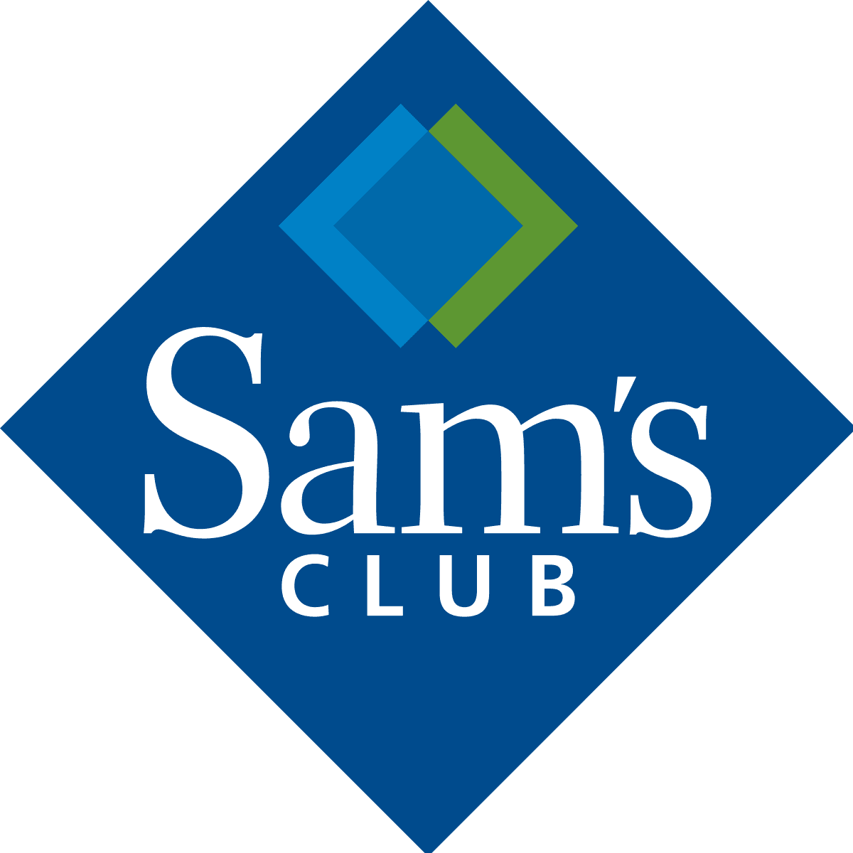 Sam's Club