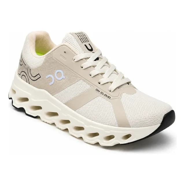 Tênis On Cloud Running Masculino E Feminino Esportivo Promo