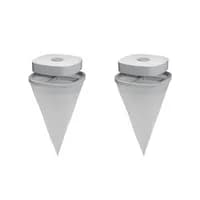 Filtros Fiapos Flutuante Máquina Lavar