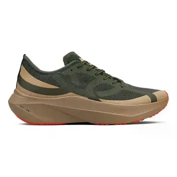 Tênis Olympikus Corre 5 Chumbo Multi