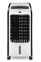 Climatizador Mondial Flash Air 80W 110V