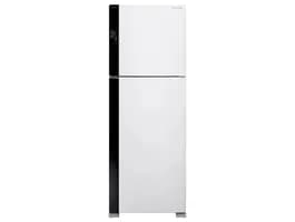 Geladeira Inteligente Branca B= Smart Brastemp Frost Free Duplex 512 Litros Branca - BRM62AV