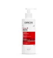Dercos Vichy Energy+ Shampoo Estimulante 400g