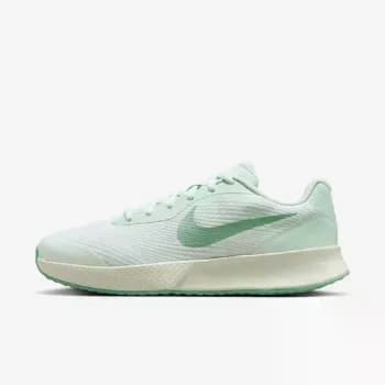 Tênis Nike Vapor Lite 3 (34 Ao 39)