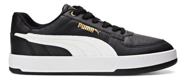 Tênis Puma Caven 2.0