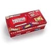 Bombom NESTLÉ Especialidades Caixa 220g