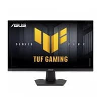 Monitor Gamer ASUS TUF 23.8" Fast IPS Full HD 260Hz G-Sync 0,3ms