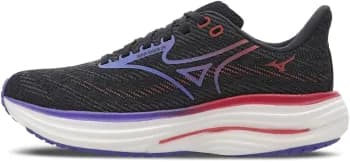 Tênis de Corrida Mizuno Wave Rider 29 Feminino