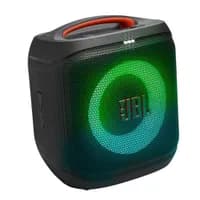 Caixa Som JBL PartyBox Encore Essential 2 Bluetooth
