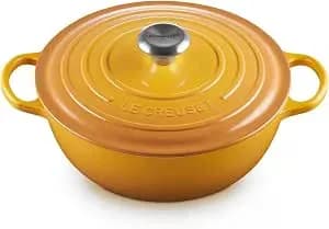 Le Creuset Panela Marmita 26cm Sig Nectar