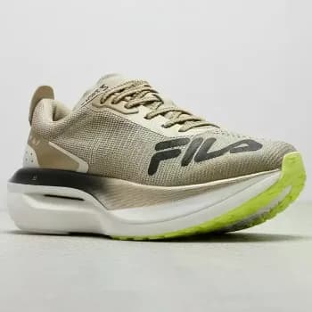Tênis Fila Racer Carbon 3 Masculino Corrida Performance