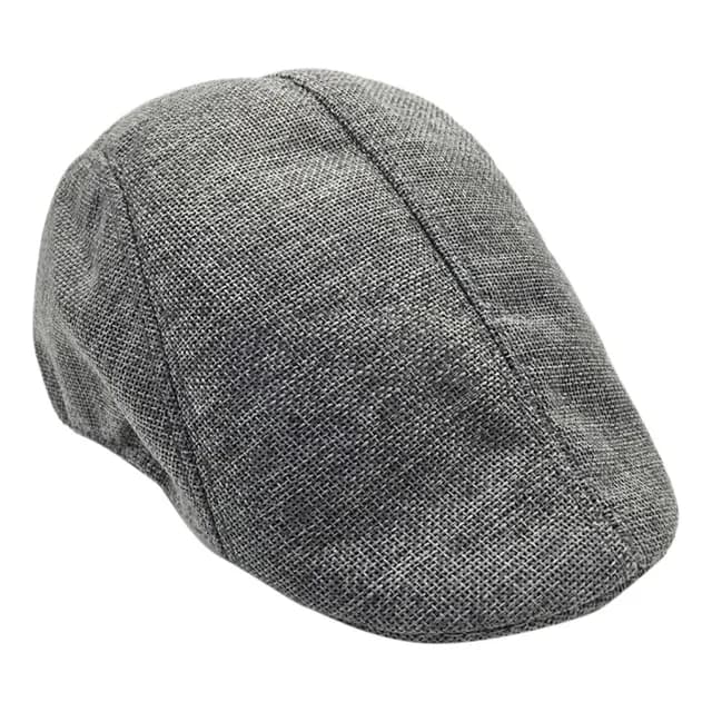 Chapéu Masculino C, Viseira De Verão, Malha Solar, Corrida, Esporte, Casual, Breatha