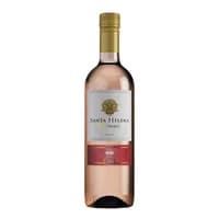 Vinho Santa Helena Reservado Rose 750ml