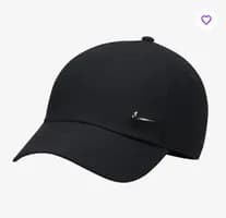 Bone Nike Drifit Club Unisex