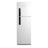 Geladeira Electrolux Frost Free 400L Branca