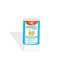 Protetor Solar Infantil Sunsafe Baby & Kids, 15,5g