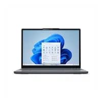Notebook Lenovo IdeaPad Slim 3 Ryzen 5, 8GB, SSD 512GB + Pasta termica