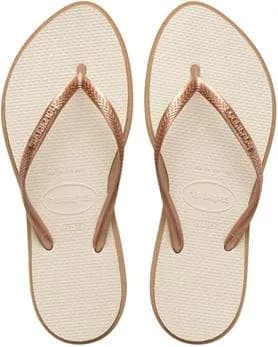 Havaianas - Chinelo Havaianas Slim Point