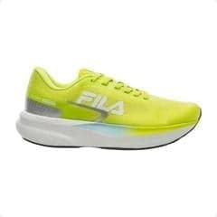 Tênis Fila Racer Fastpace Feminino