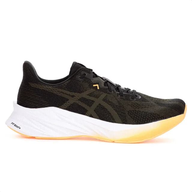 Tênis Asics Dynablast 5