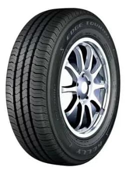 Pneu Goodyear Kelly Edge Touring2 175/70r13 82t Novo Aro 13