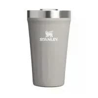 Copo Texturizado Stanley Everyday Ash 473ml