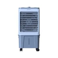 Climatizador 16L 220V Branco/Cinza 130W