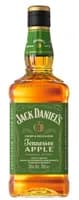 Jack Daniel's Tennessee Apple 700mL