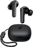Fone Ouvido Bluetooth Anker soundcore R50i 2 Mics