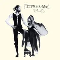 Fleetwood Mac - Rumours [Disco de Vinil]