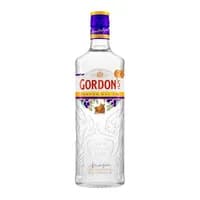 GORDON'S Gin Gordon'S 750Ml