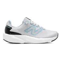 Tênis New Balance 413v3