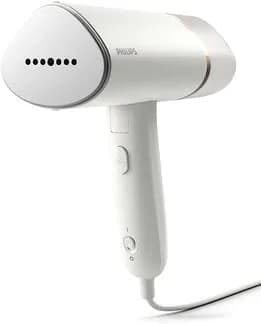 Philips, Vaporizador Portátil Walita Branco, 110v, Sth3020/12