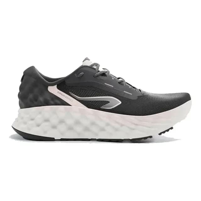Tênis Feminino De Corrida Ks900 2 Kiprun