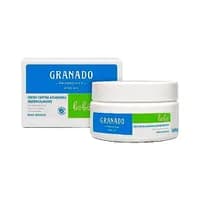 Granado Creme Assaduras Bebê Dermocalmante 300g
