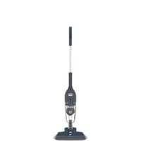 Aspirador de Pó Vertical Britânia 2 em 1 com Filtro Ciclone 1400W BAS30 1,5L