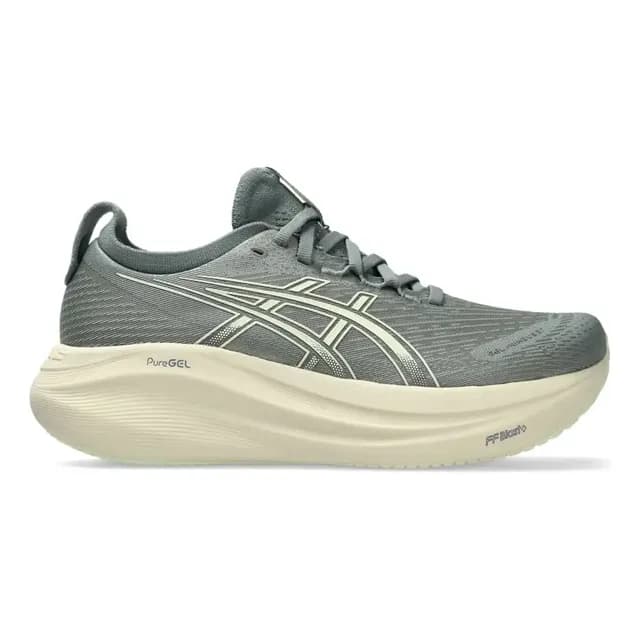 Tênis Asics Gel Nimbus 27
