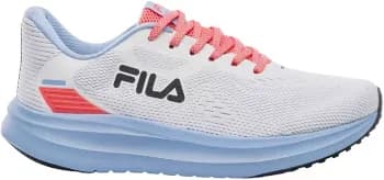 Tenis Fila Fastness Feminino