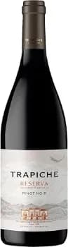 Vinho Tinto Trapiche Roble Pinot Noir, 750ml