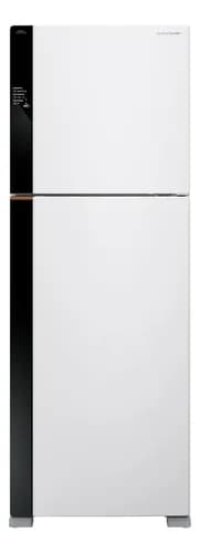 Geladeira Brastemp Frost Free Duplex 512L Branco