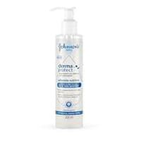 Sabonete Derma Protect JOHNSON'S® Baby 200mL