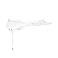 Chuveiro Eletrônico Lorenzetti Loren Shower 7500W 220V