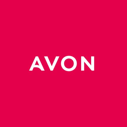 Avon
