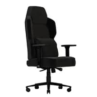 Cadeira Gamer Elements Magna Black