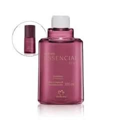 Corporal Natura Essencial Atrai Masculino 100ml