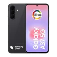 Celular Samsung Galaxy A37 5G 128GB 6GB RAM