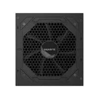 Fonte Gigabyte 1000W 80 PLUS Gold Modular